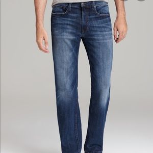 Men’s Joes brand jeans - The Rebel